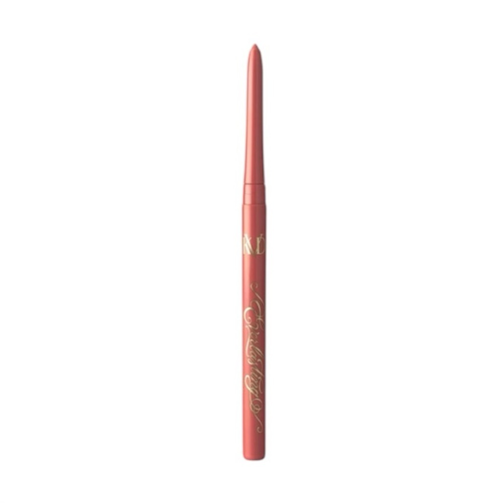 🆕 💄 KVD BEAUTY Everlasting Lip Liner BOW N ARROW 60